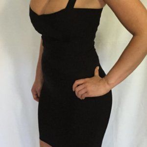 Herve Leger Designer Gorgeous